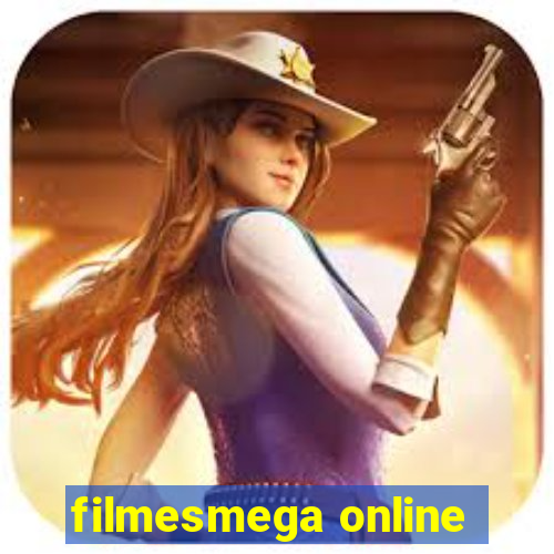 filmesmega online